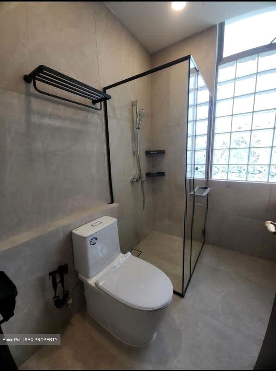 Maplewoods (D21), Condominium #611132131